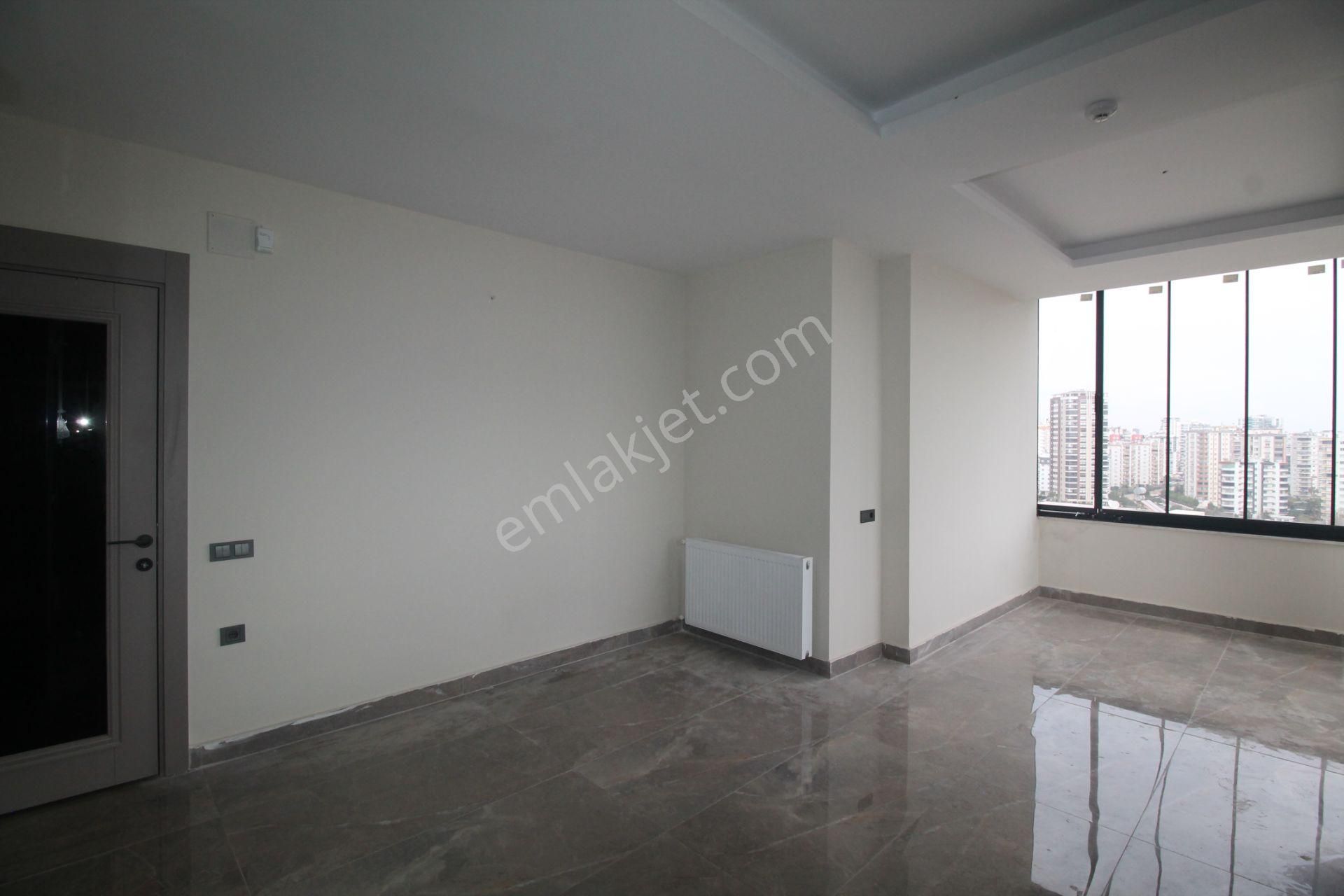 Retro’dan Merkez Mah’de Yatırımlarınızı Değerlendireceğiniz Fırsat 2+1 - Görsel 10