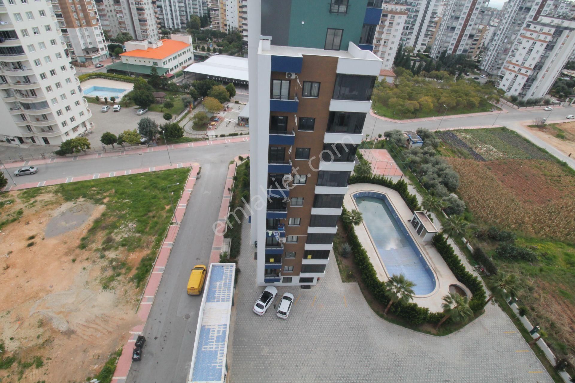 Retro’dan Merkez Mah’de Yatırımlarınızı Değerlendireceğiniz Fırsat 2+1 - Görsel 17