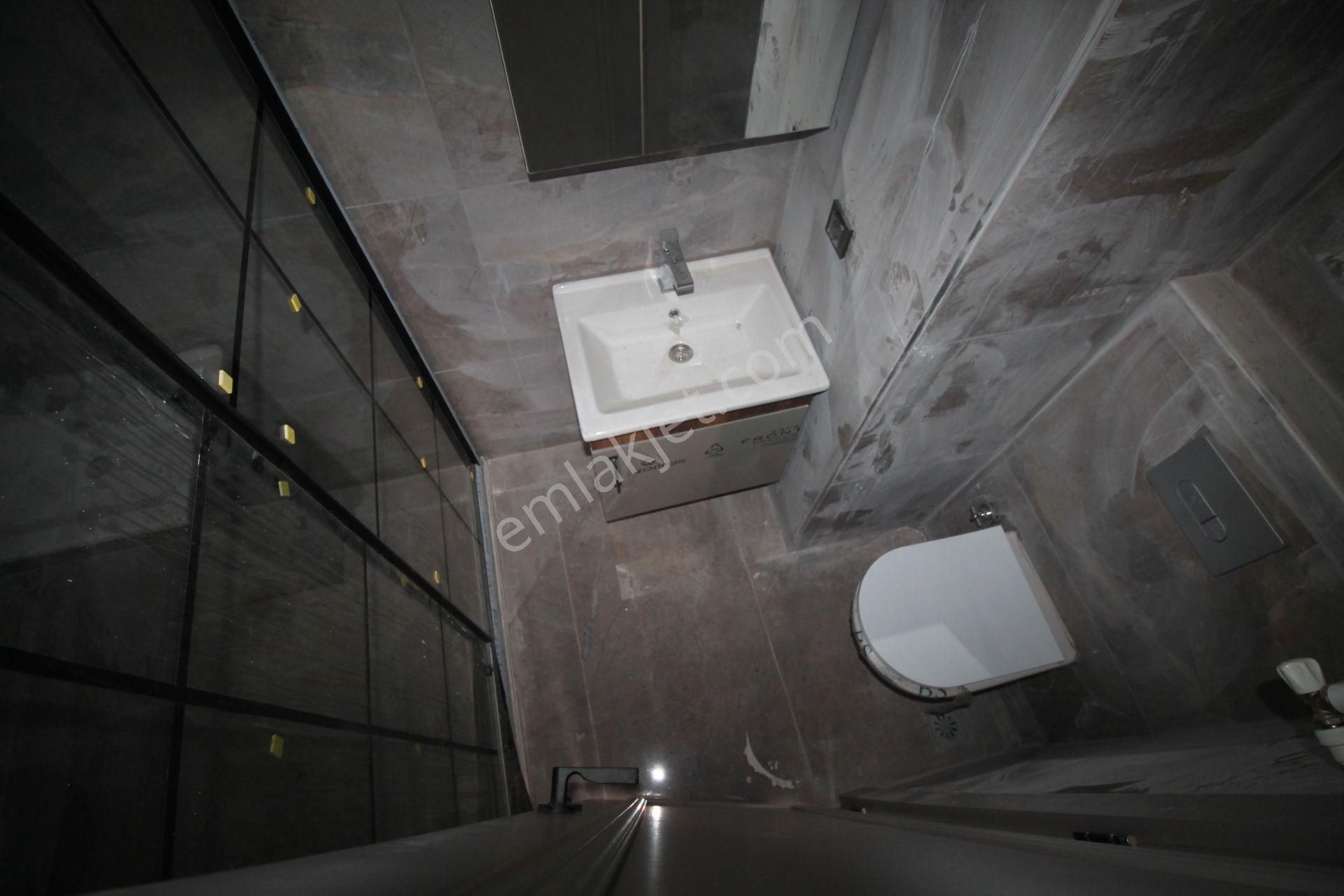 Retro’dan Merkez Mah’de Yatırımlarınızı Değerlendireceğiniz Fırsat 2+1 - Görsel 14