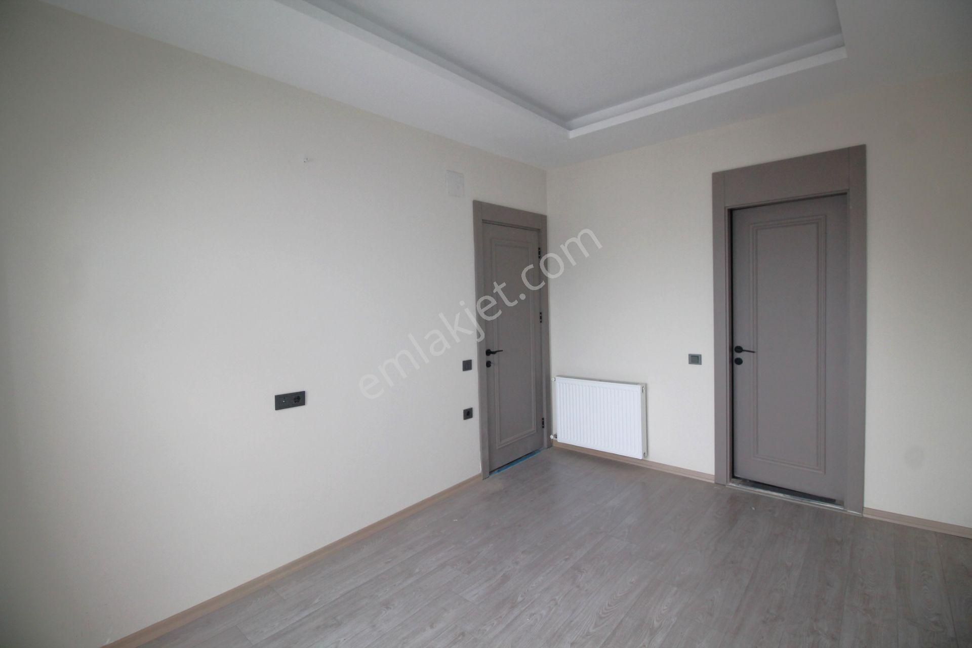 Retro’dan Merkez Mah’de Yatırımlarınızı Değerlendireceğiniz Fırsat 2+1 - Görsel 9