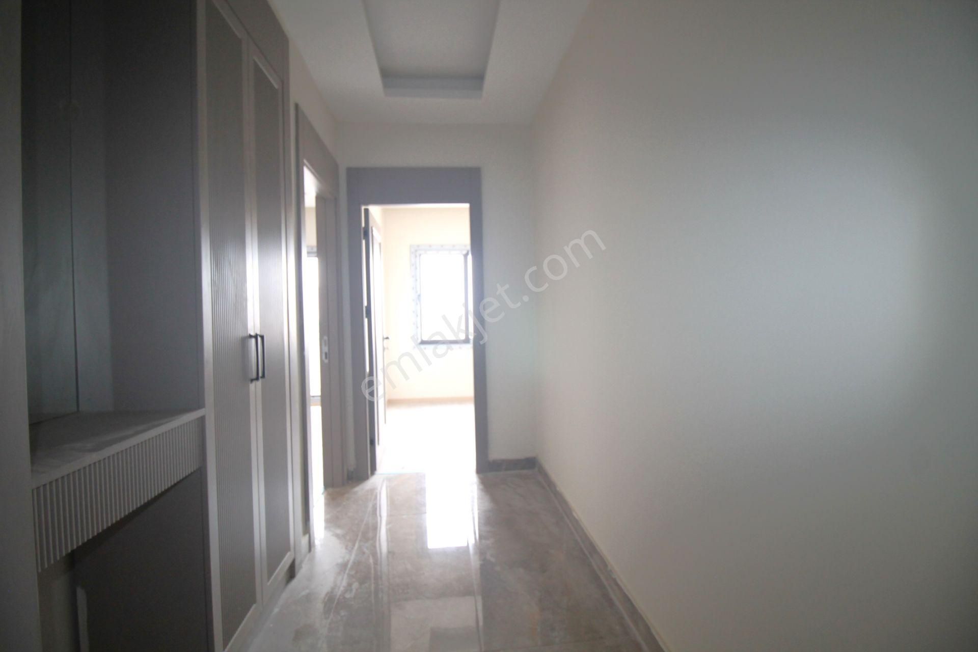 Retro’dan Merkez Mah’de Yatırımlarınızı Değerlendireceğiniz Fırsat 2+1 - Görsel 12