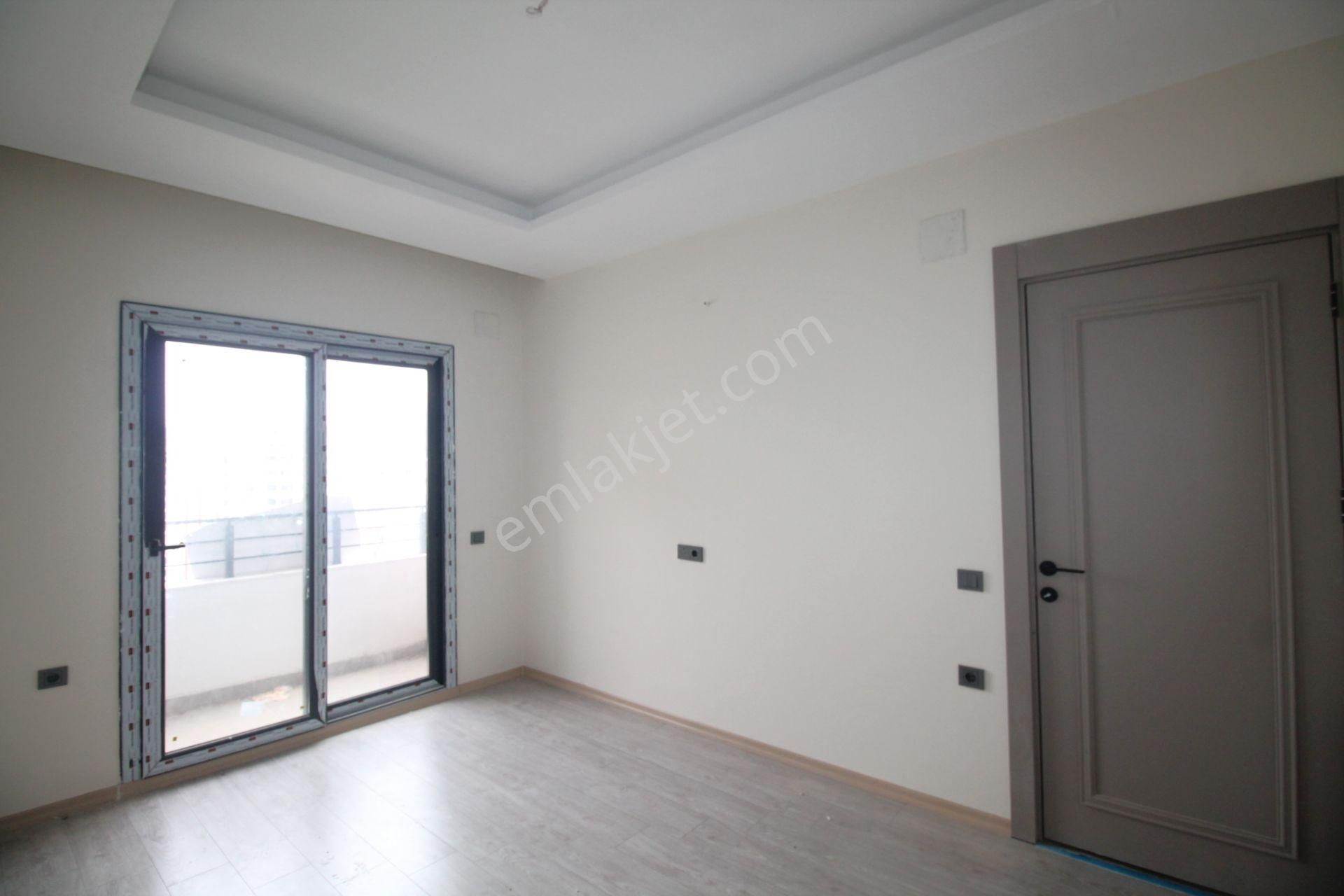 Retro’dan Merkez Mah’de Yatırımlarınızı Değerlendireceğiniz Fırsat 2+1 - Görsel 6