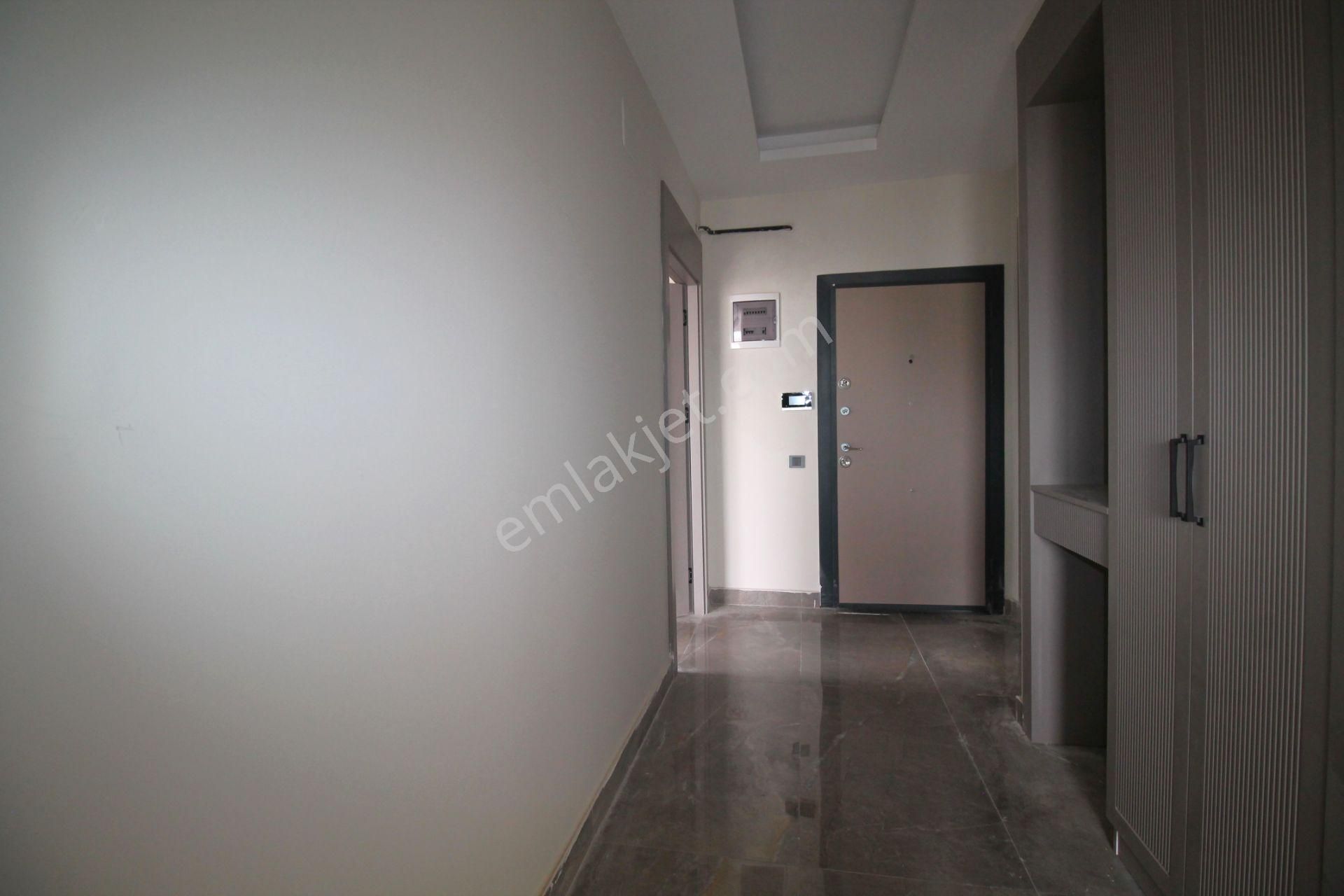 Retro’dan Merkez Mah’de Yatırımlarınızı Değerlendireceğiniz Fırsat 2+1 - Görsel 11