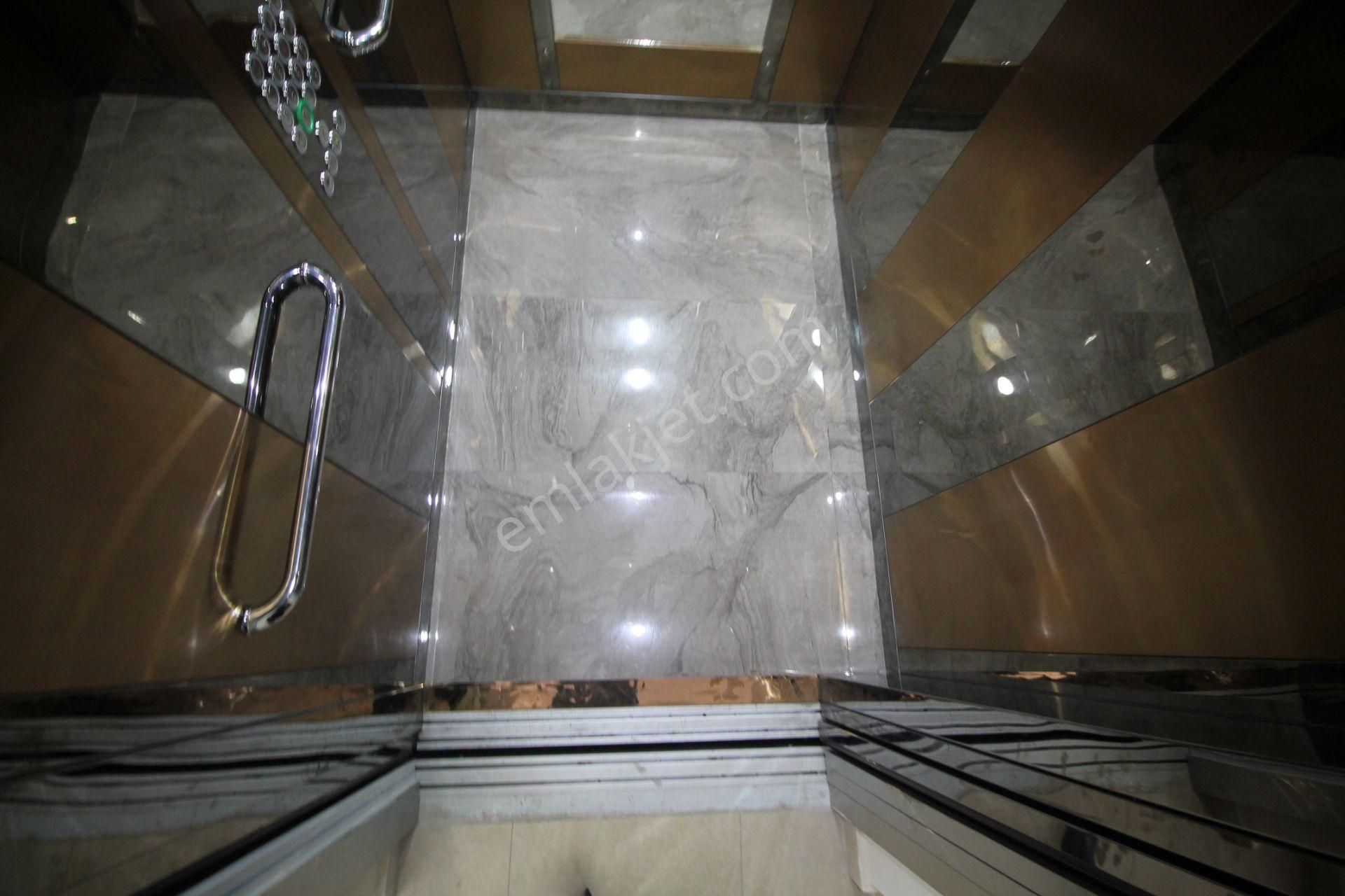 Retro’dan Merkez Mah’de Yatırımlarınızı Değerlendireceğiniz Fırsat 2+1 - Görsel 18