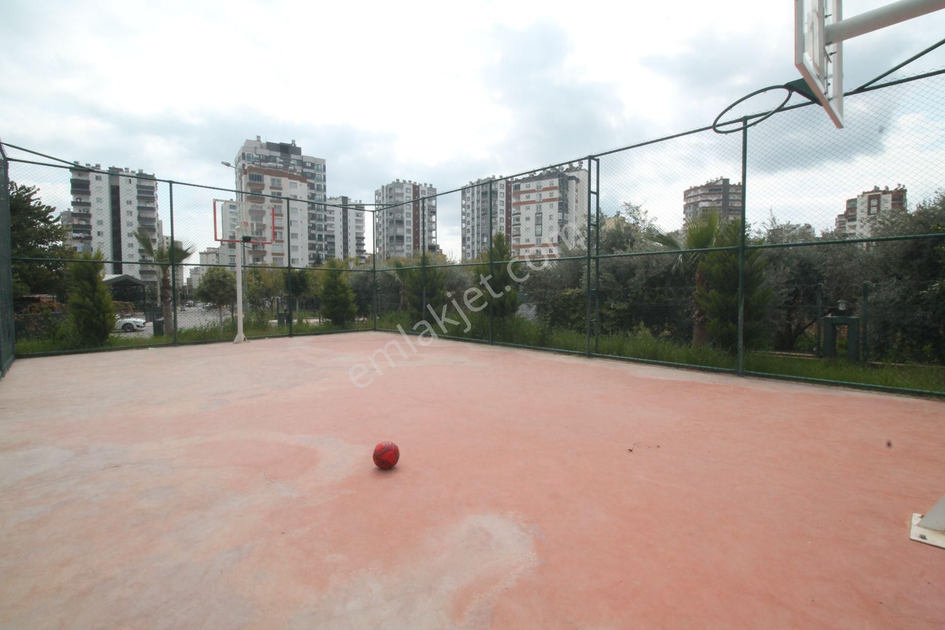 Retro’dan Merkez Mah’de Yatırımlarınızı Değerlendireceğiniz Fırsat 2+1 - Görsel 21