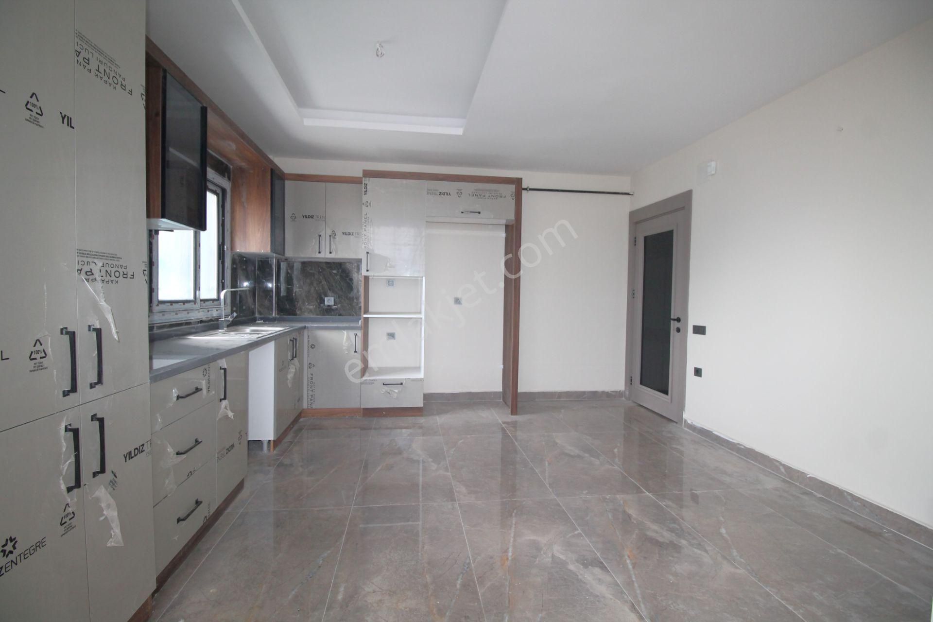 Retro’dan Merkez Mah’de Yatırımlarınızı Değerlendireceğiniz Fırsat 2+1 - Görsel 3