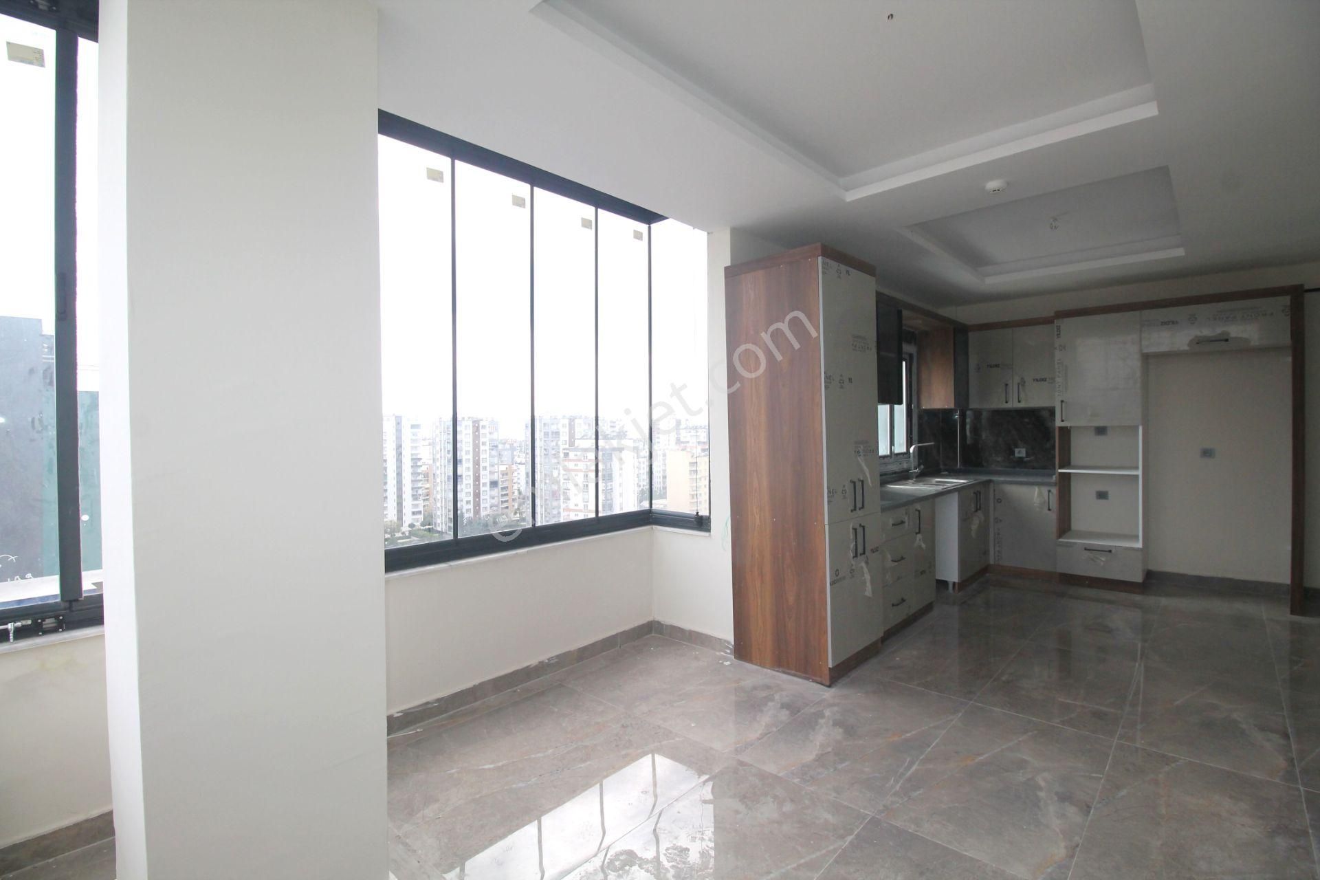 Retro’dan Merkez Mah’de Yatırımlarınızı Değerlendireceğiniz Fırsat 2+1 - Görsel 4