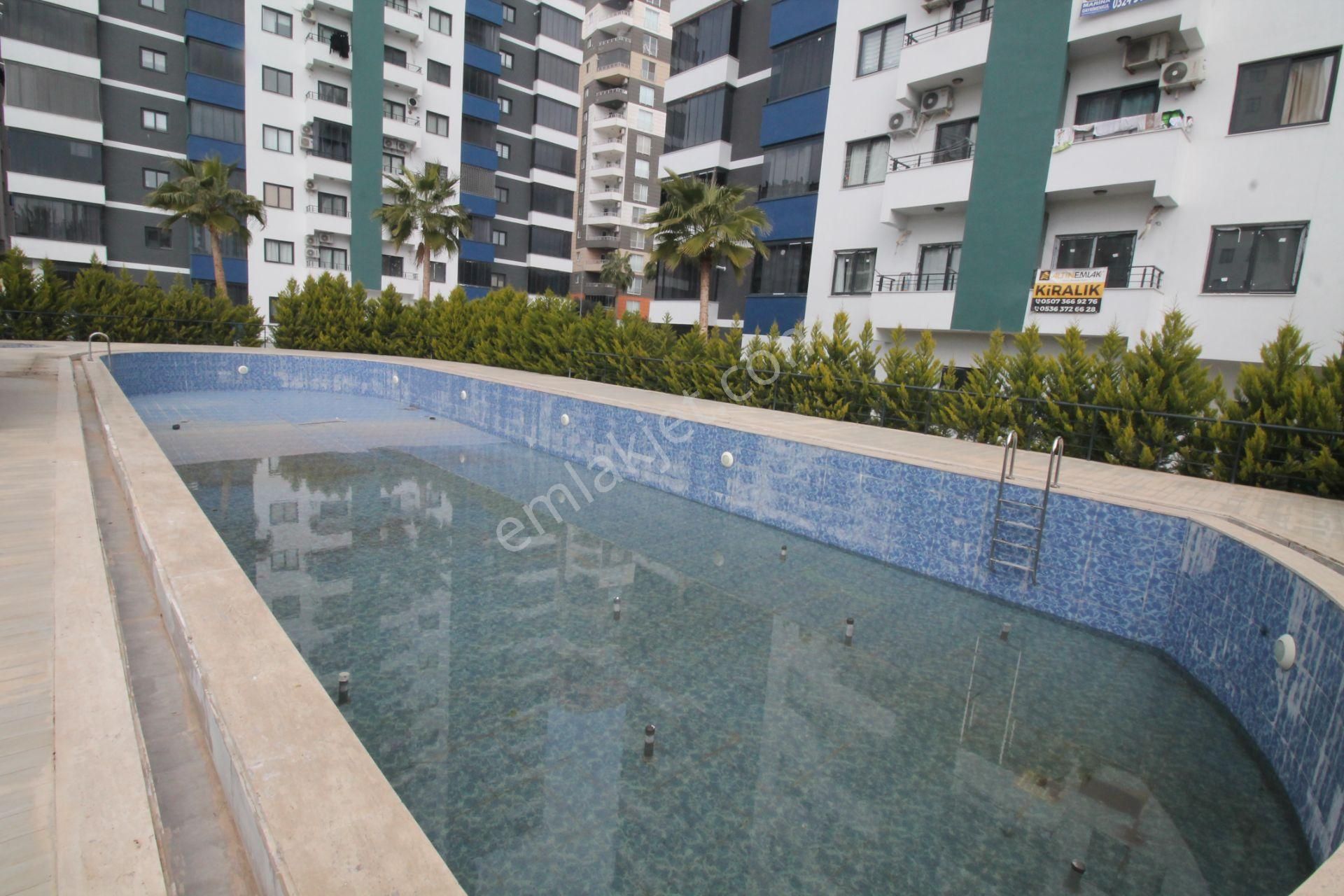 Retro’dan Merkez Mah’de Yatırımlarınızı Değerlendireceğiniz Fırsat 2+1 - Görsel 19