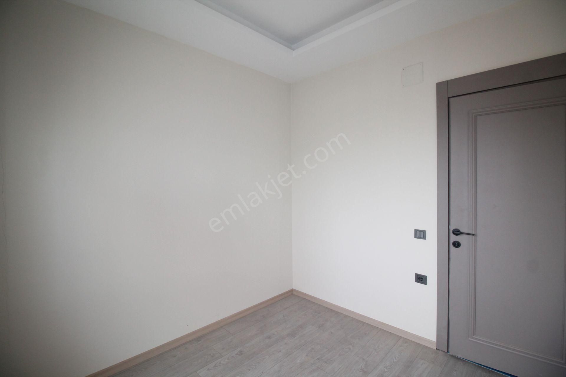 Retro’dan Merkez Mah’de Yatırımlarınızı Değerlendireceğiniz Fırsat 2+1 - Görsel 7