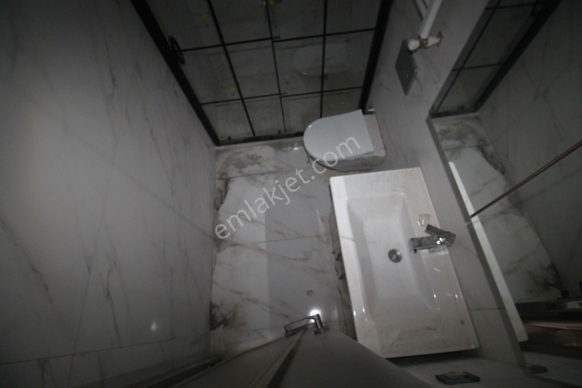 Retro’dan Merkez Mah’de Yatırımlarınızı Değerlendireceğiniz Fırsat 2+1 - Görsel 16