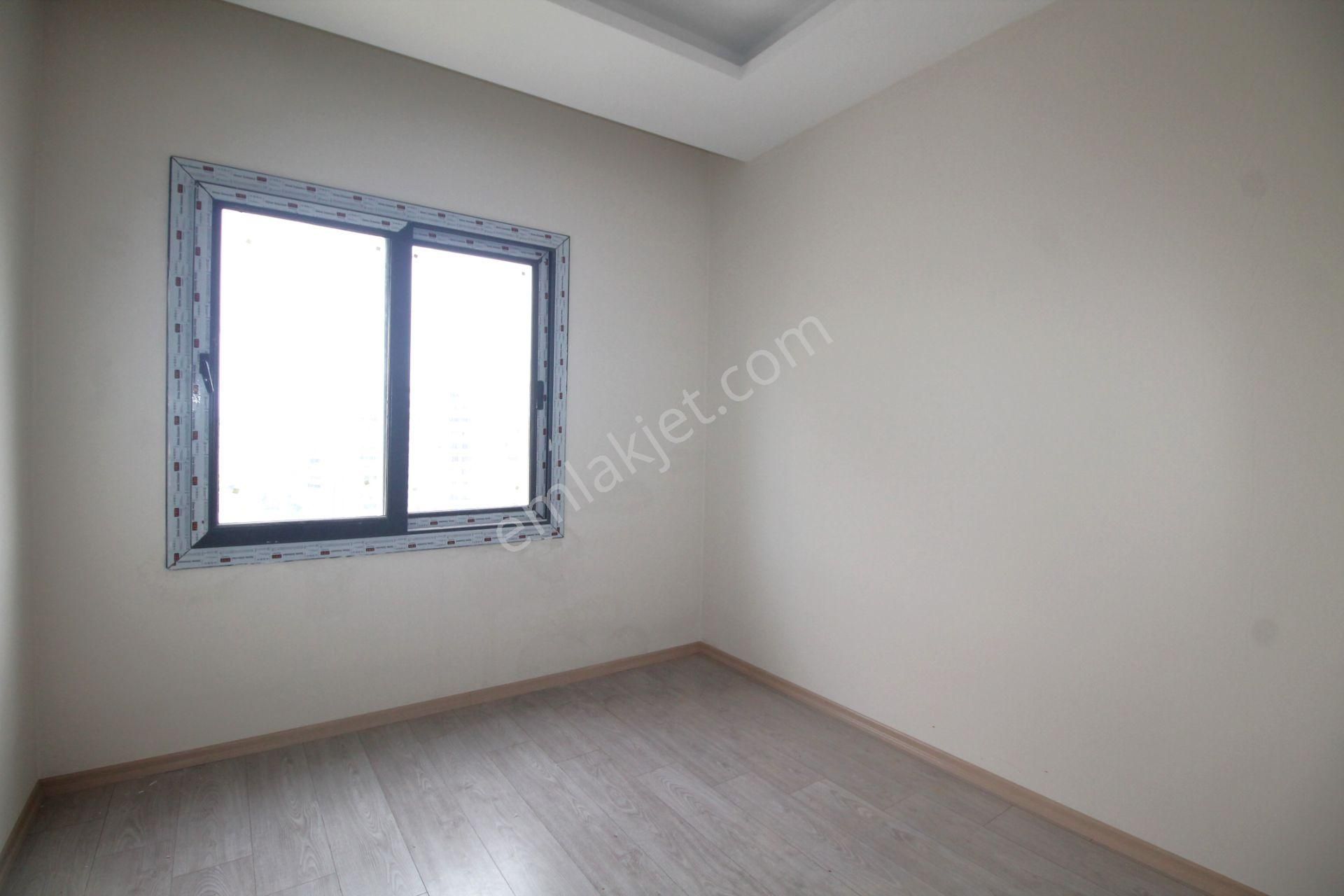 Retro’dan Merkez Mah’de Yatırımlarınızı Değerlendireceğiniz Fırsat 2+1 - Görsel 5