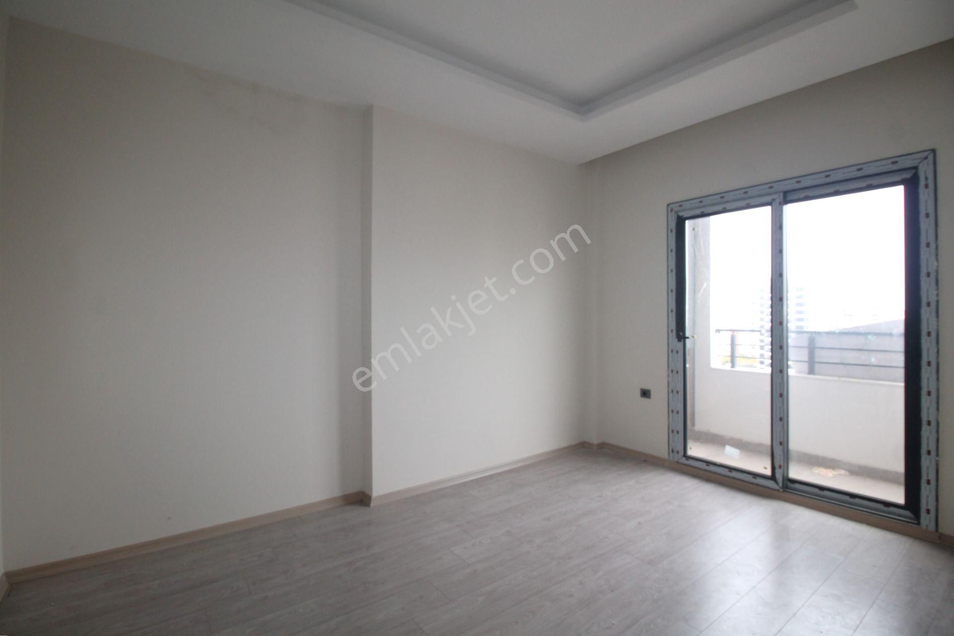 Retro’dan Merkez Mah’de Yatırımlarınızı Değerlendireceğiniz Fırsat 2+1 - Görsel 8