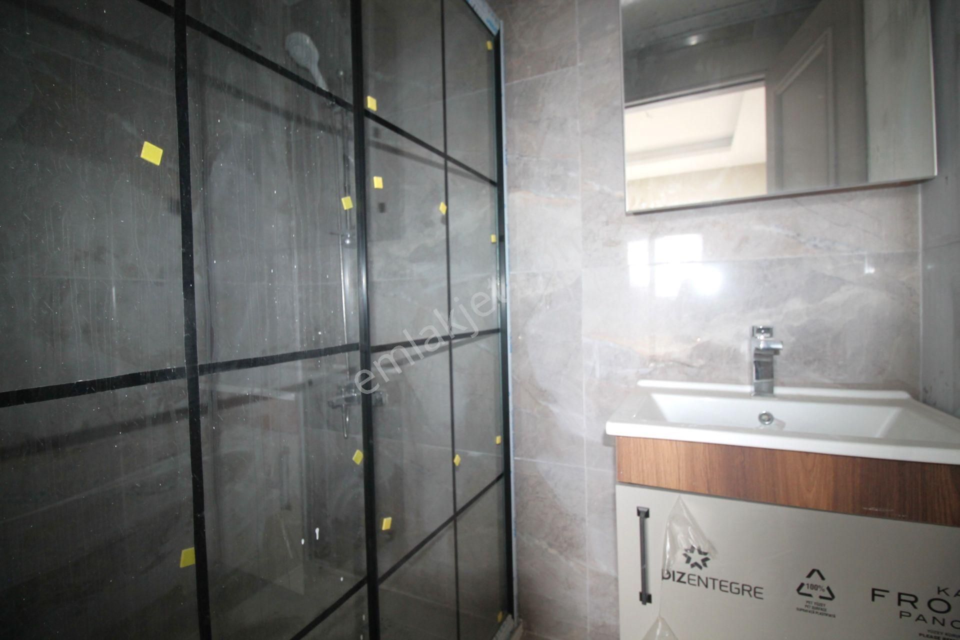 Retro’dan Merkez Mah’de Yatırımlarınızı Değerlendireceğiniz Fırsat 2+1 - Görsel 13