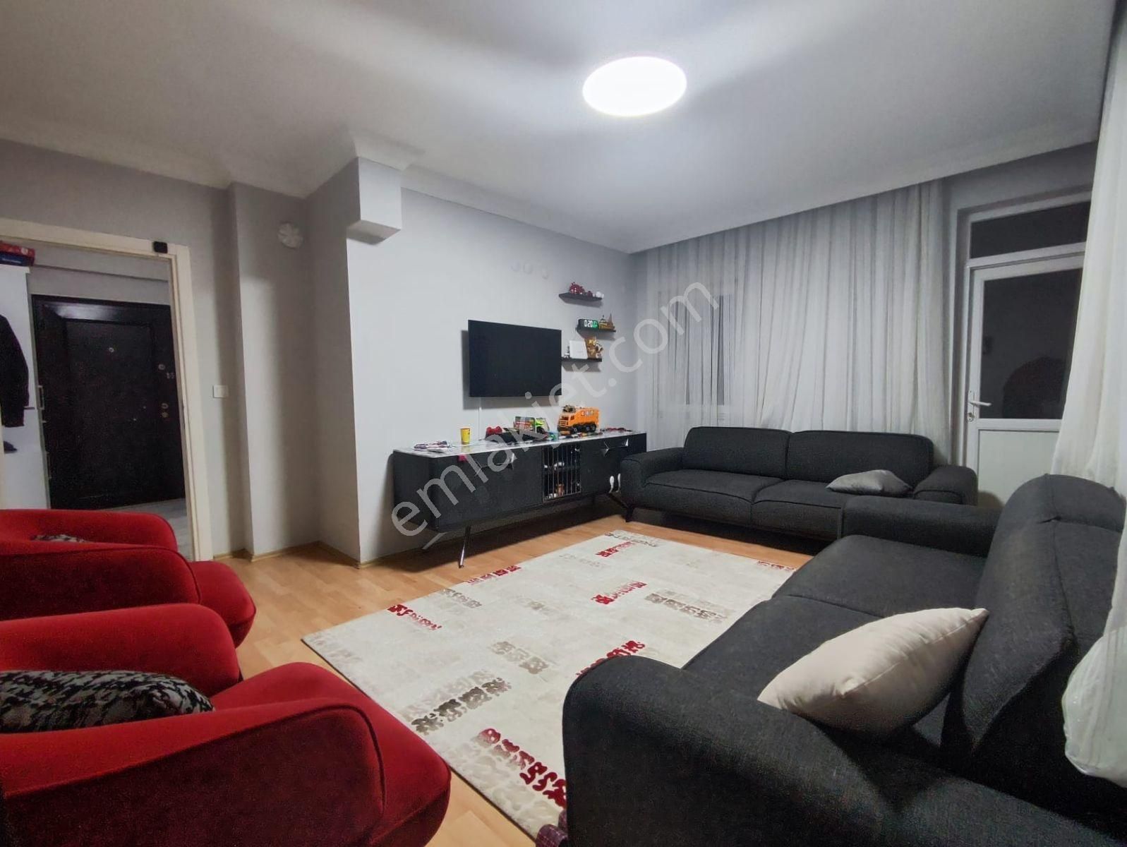 Komisyonsuz 2+1 Arakat Daire - Görsel 4