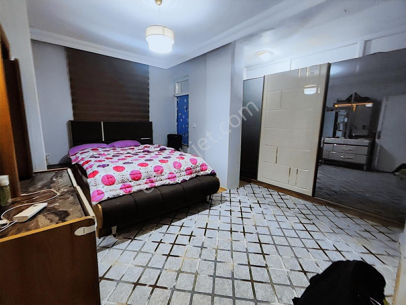 Komisyonsuz 2+1 Arakat Daire - Görsel 15