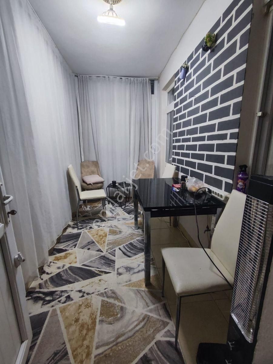 Komisyonsuz 2+1 Arakat Daire - Görsel 9