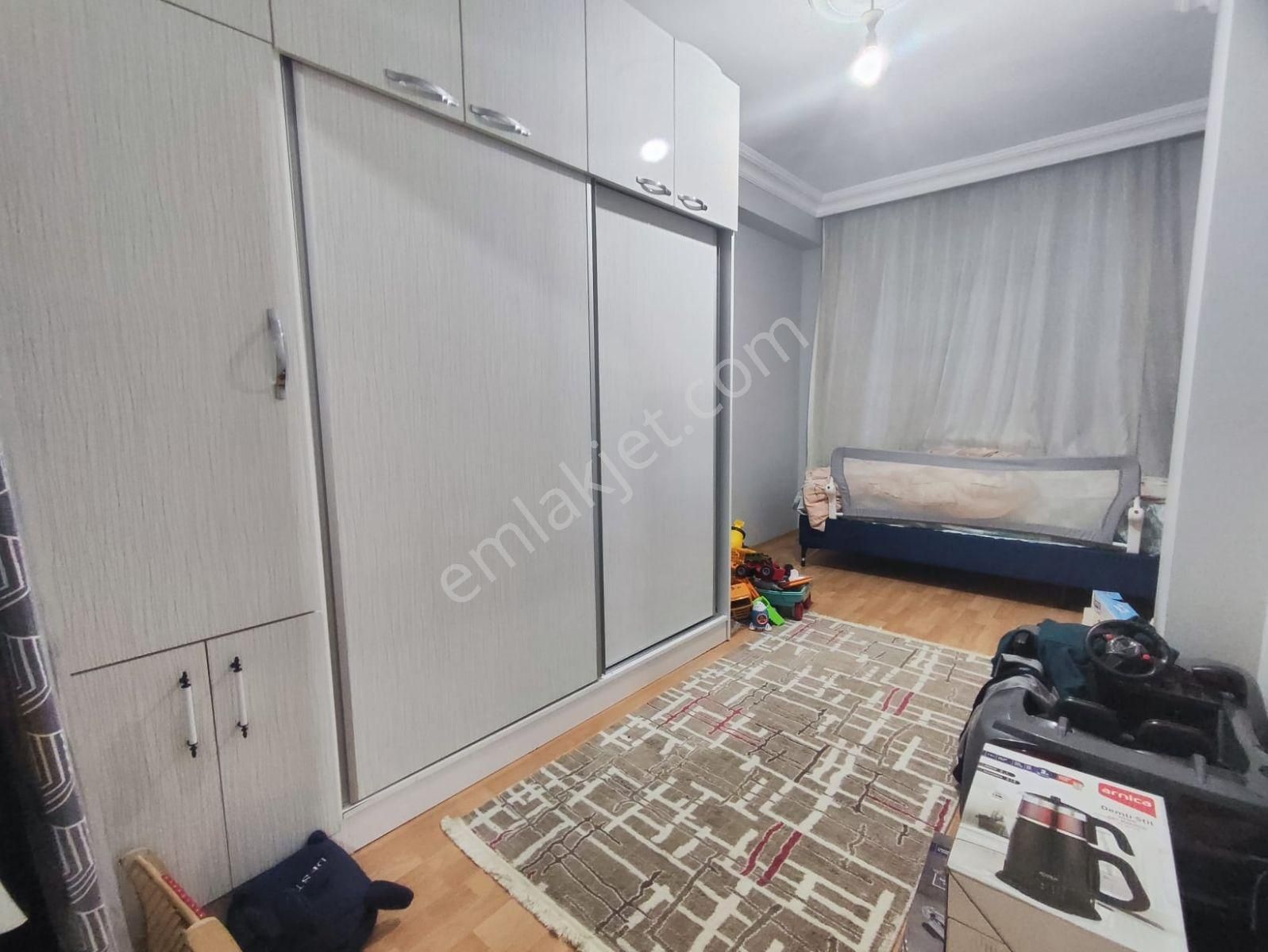 Komisyonsuz 2+1 Arakat Daire - Görsel 13