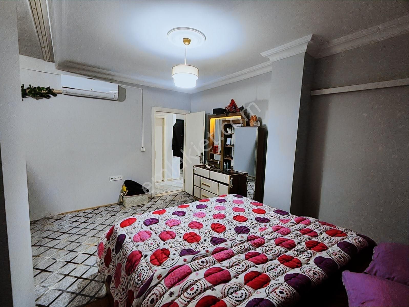 Komisyonsuz 2+1 Arakat Daire - Görsel 7