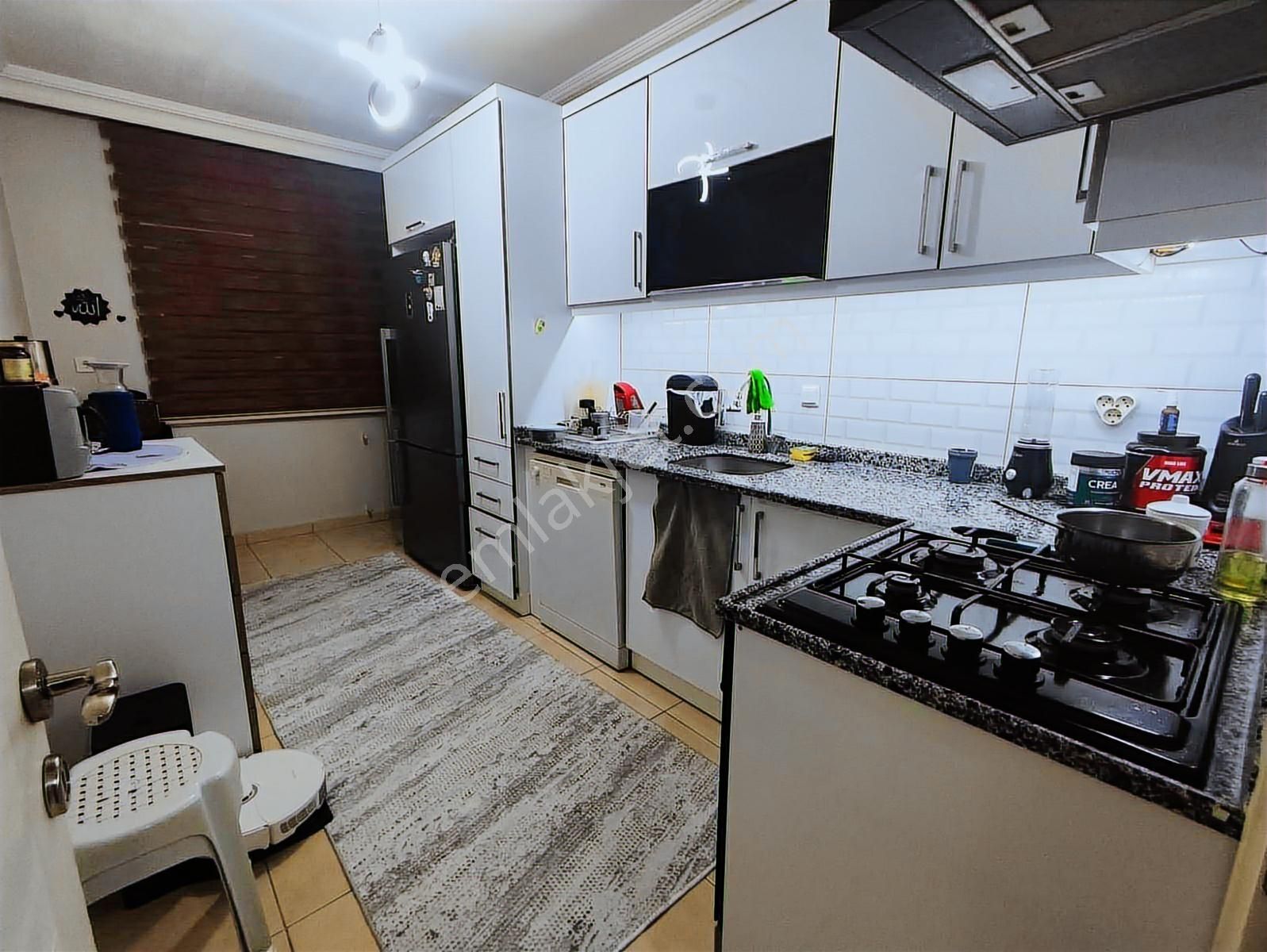 Komisyonsuz 2+1 Arakat Daire - Görsel 8