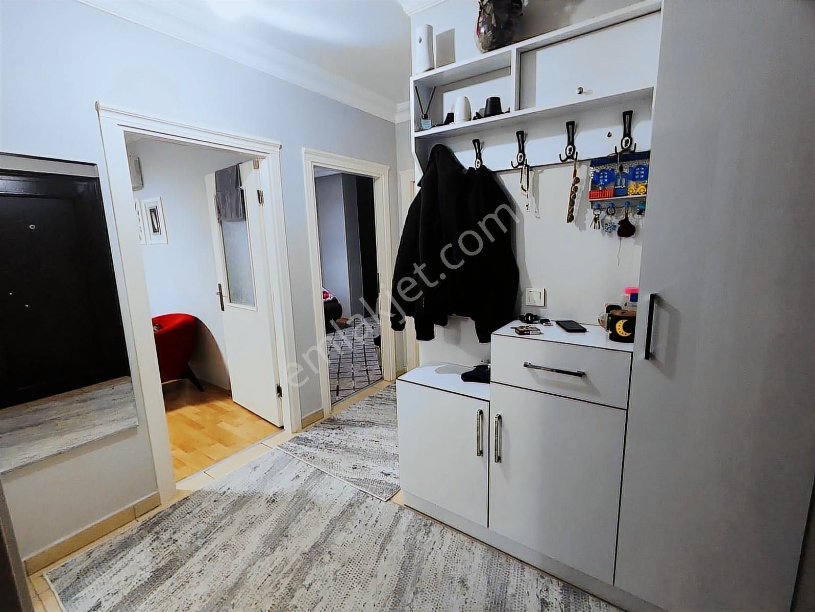 Komisyonsuz 2+1 Arakat Daire - Görsel 12