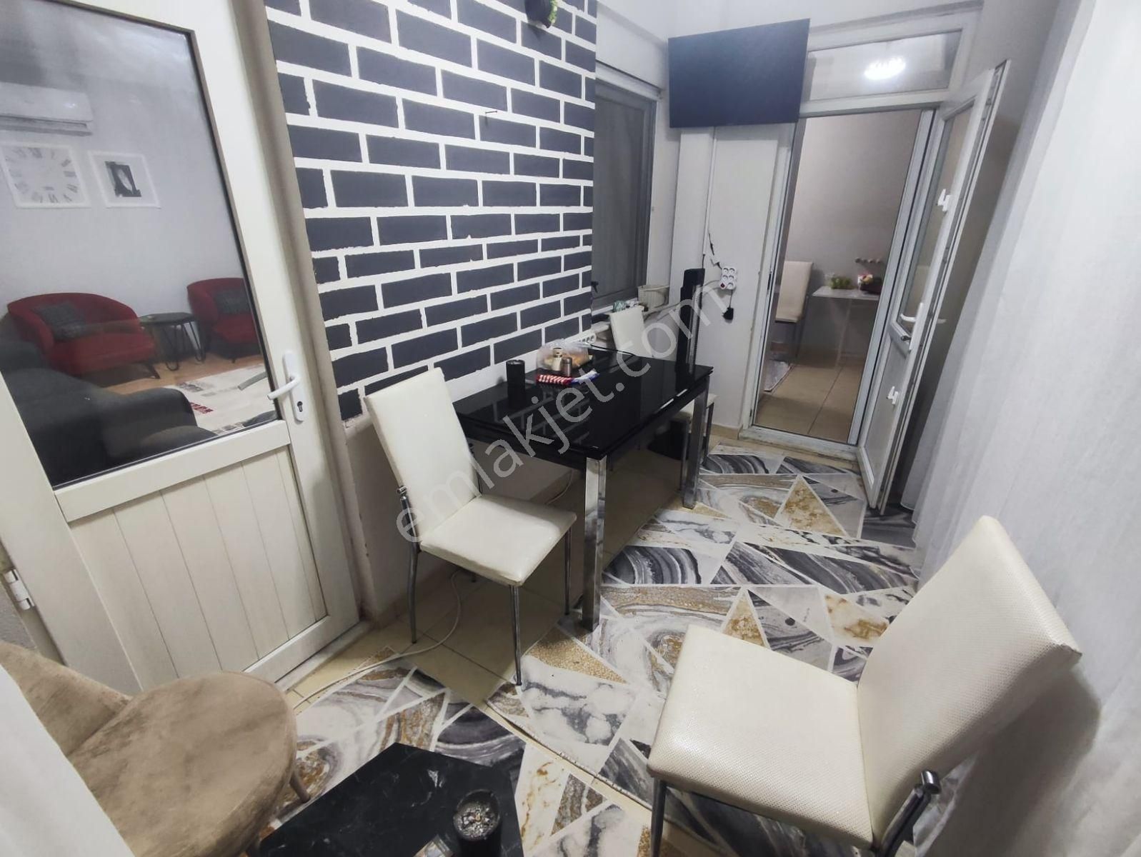 Komisyonsuz 2+1 Arakat Daire - Görsel 3