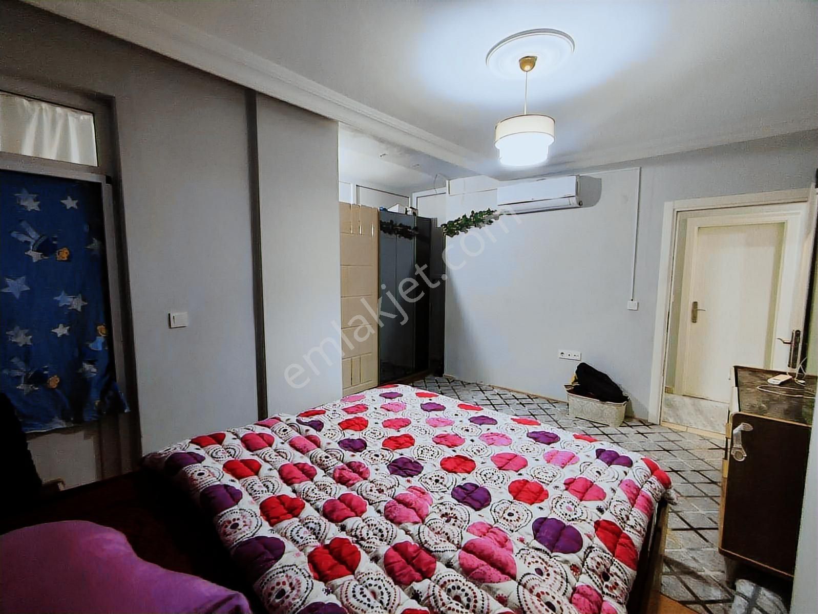 Komisyonsuz 2+1 Arakat Daire - Görsel 14