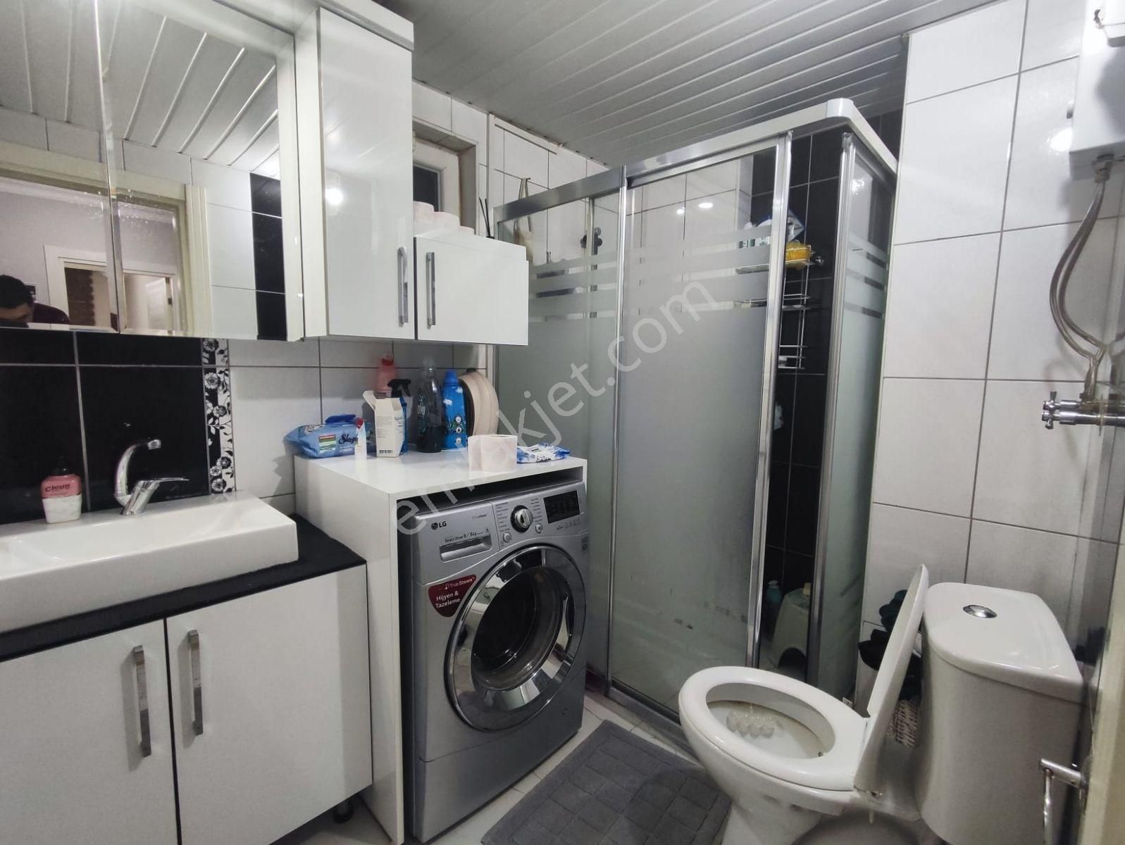 Komisyonsuz 2+1 Arakat Daire - Görsel 10