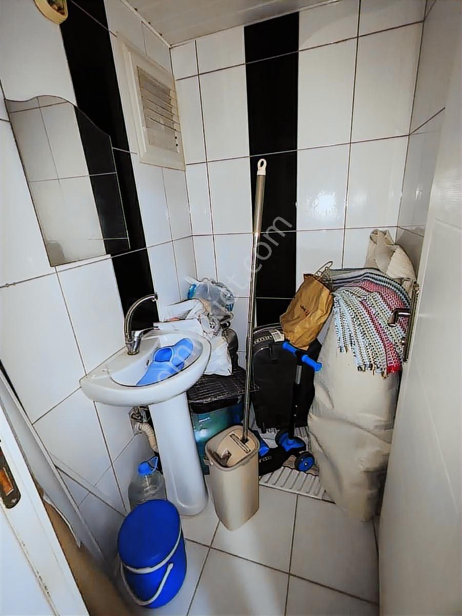 Komisyonsuz 2+1 Arakat Daire - Görsel 11