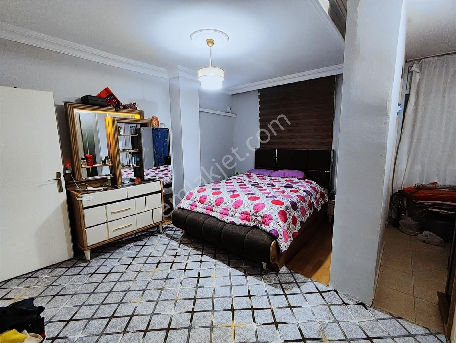 Komisyonsuz 2+1 Arakat Daire - Görsel 16