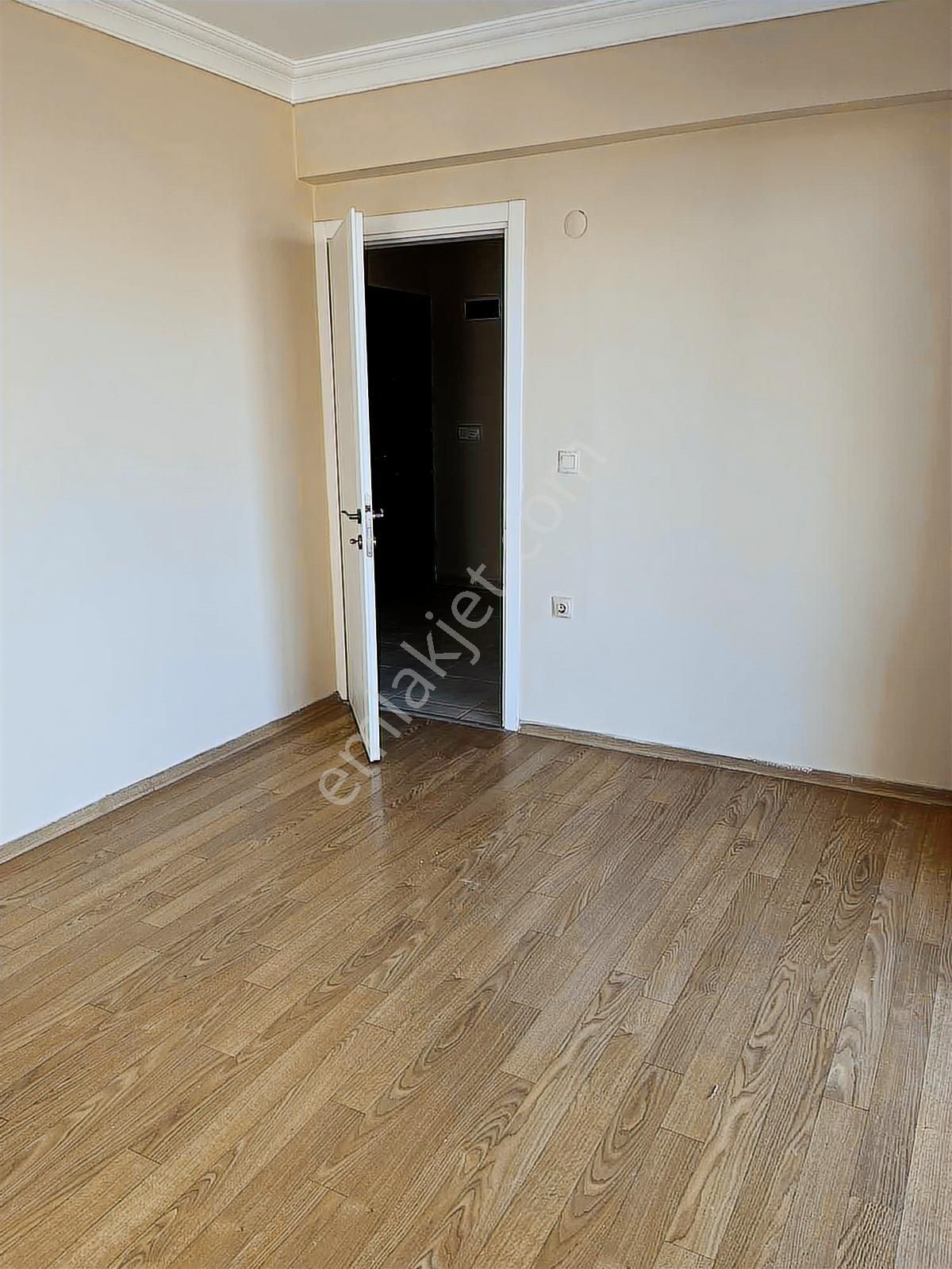 Doğa Manzaralı Krediye Uygun Satılık 2+1 Eşyasız Daire - Görsel 9