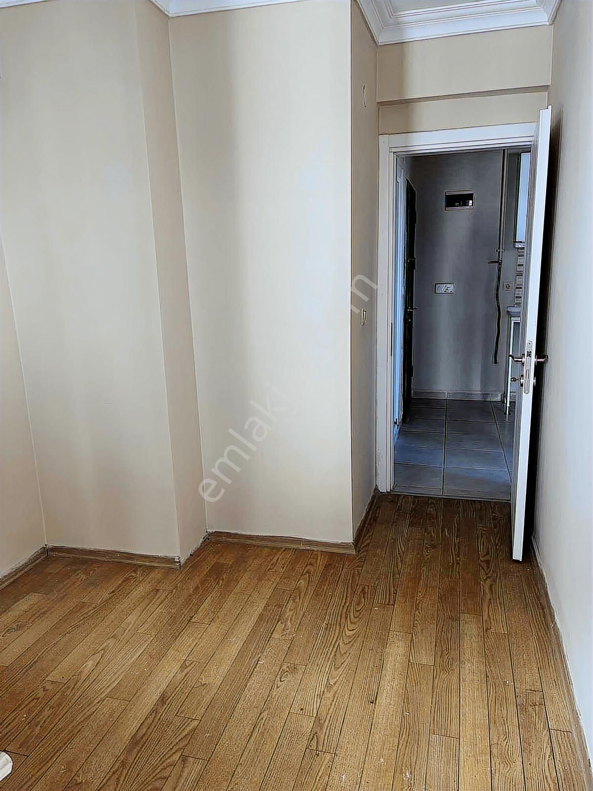 Doğa Manzaralı Krediye Uygun Satılık 2+1 Eşyasız Daire - Görsel 7