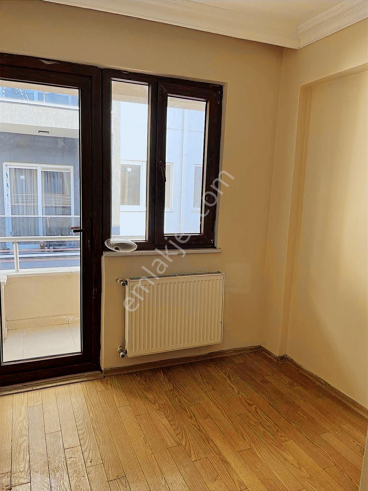 Doğa Manzaralı Krediye Uygun Satılık 2+1 Eşyasız Daire - Görsel 6