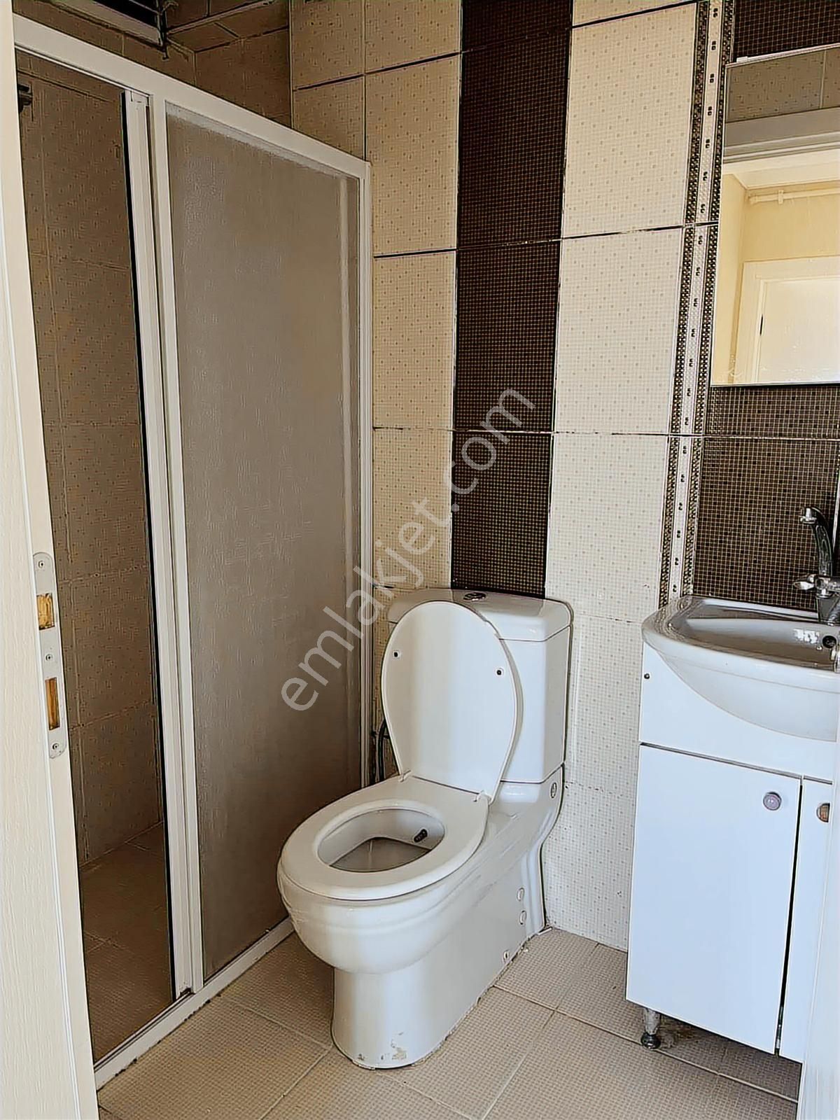 Doğa Manzaralı Krediye Uygun Satılık 2+1 Eşyasız Daire - Görsel 4