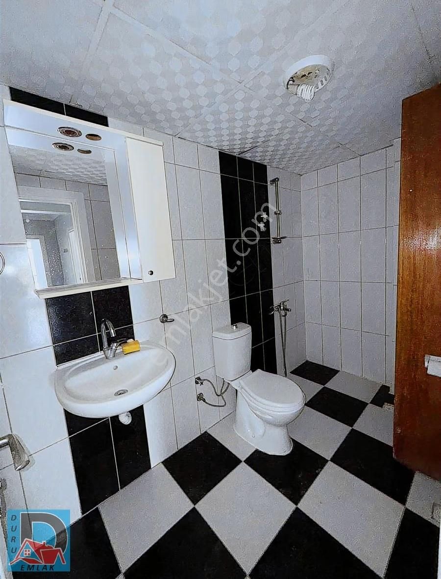 Duru Dan 2+1 Ali Çetinkaya Cd. 5m - Görsel 8