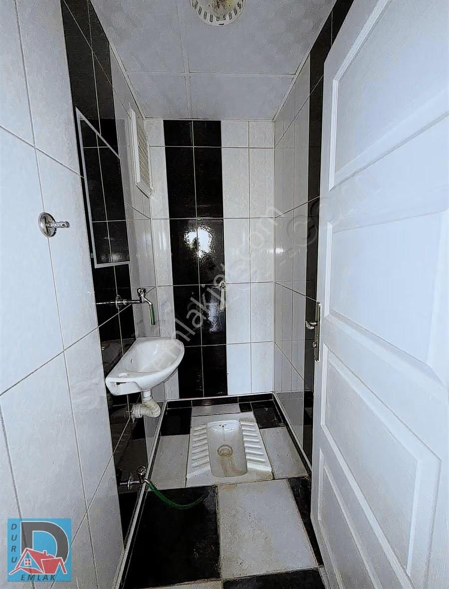 Duru Dan 2+1 Ali Çetinkaya Cd. 5m - Görsel 14