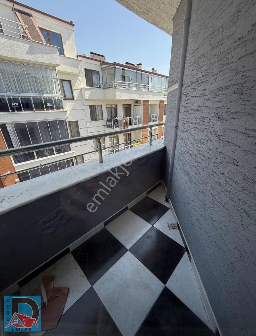 Duru Dan 2+1 Ali Çetinkaya Cd. 5m - Görsel 10