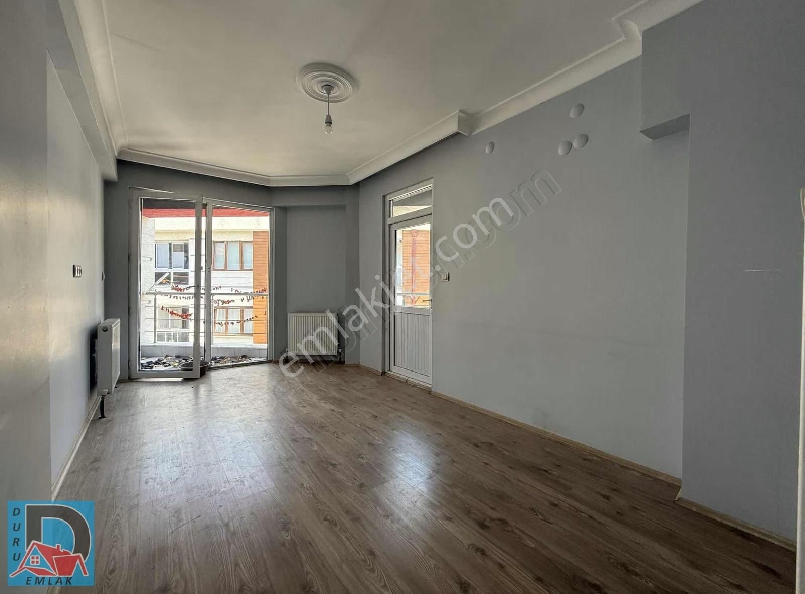 Duru Dan 2+1 Ali Çetinkaya Cd. 5m - Görsel 9