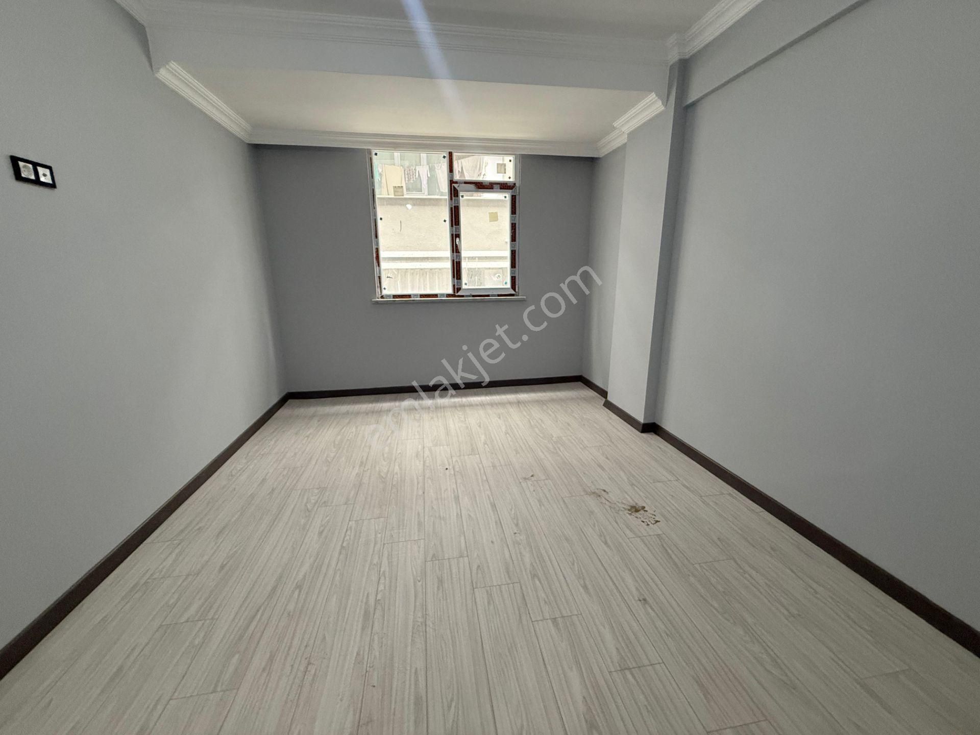 Tokay'dan Ömer Halis Demir Mh. Okulların Orda 2+1 95m2 Sıfır Lüks Daire - Görsel 17