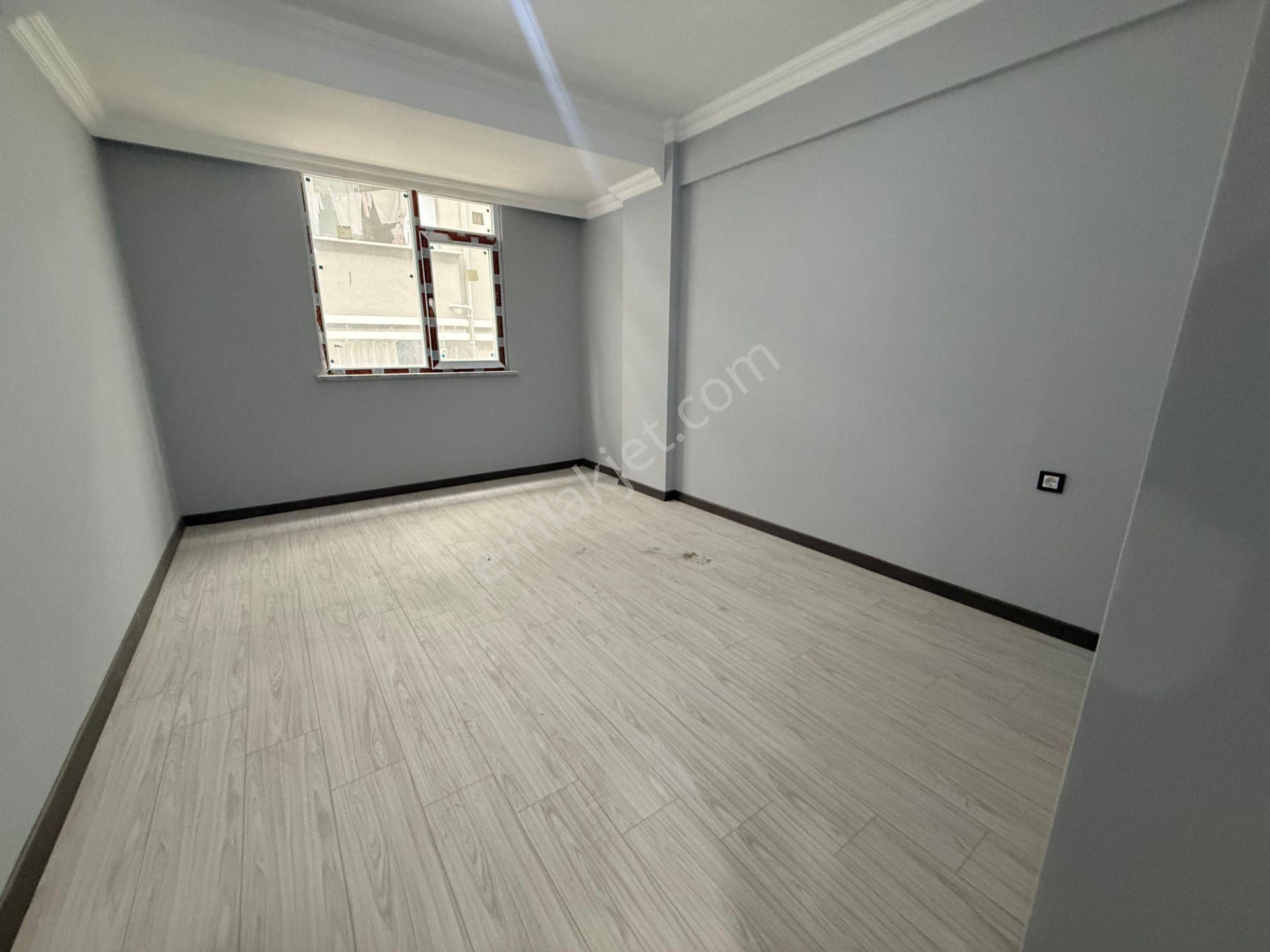 Tokay'dan Ömer Halis Demir Mh. Okulların Orda 2+1 95m2 Sıfır Lüks Daire - Görsel 10