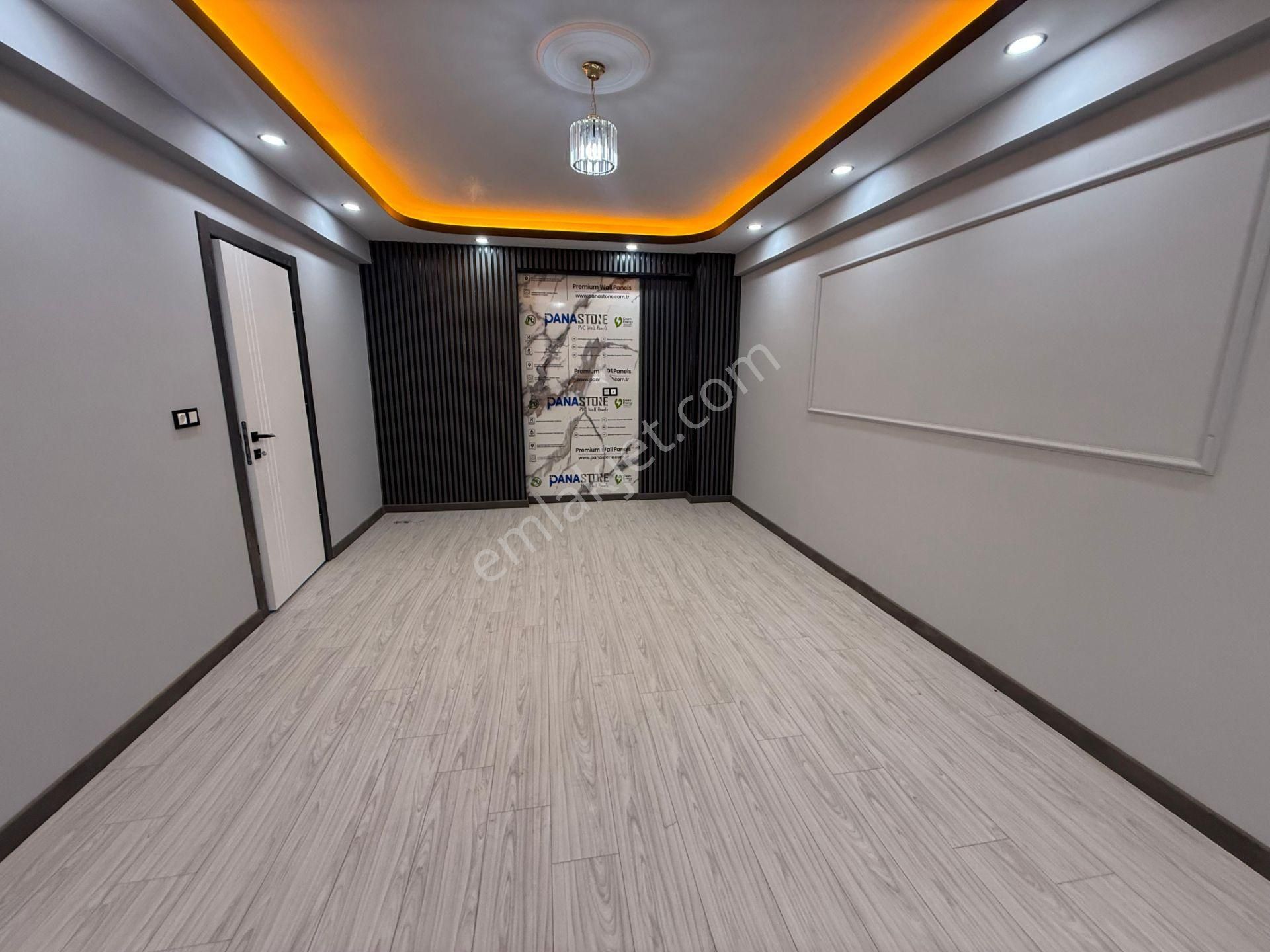 Tokay'dan Ömer Halis Demir Mh. Okulların Orda 2+1 95m2 Sıfır Lüks Daire - Görsel 7