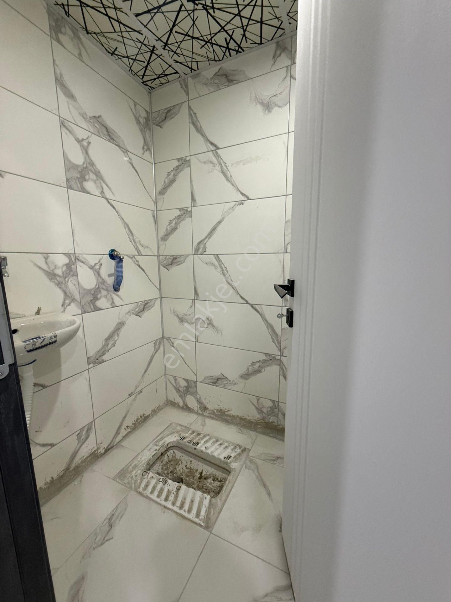 Tokay'dan Ömer Halis Demir Mh. Okulların Orda 2+1 95m2 Sıfır Lüks Daire - Görsel 20