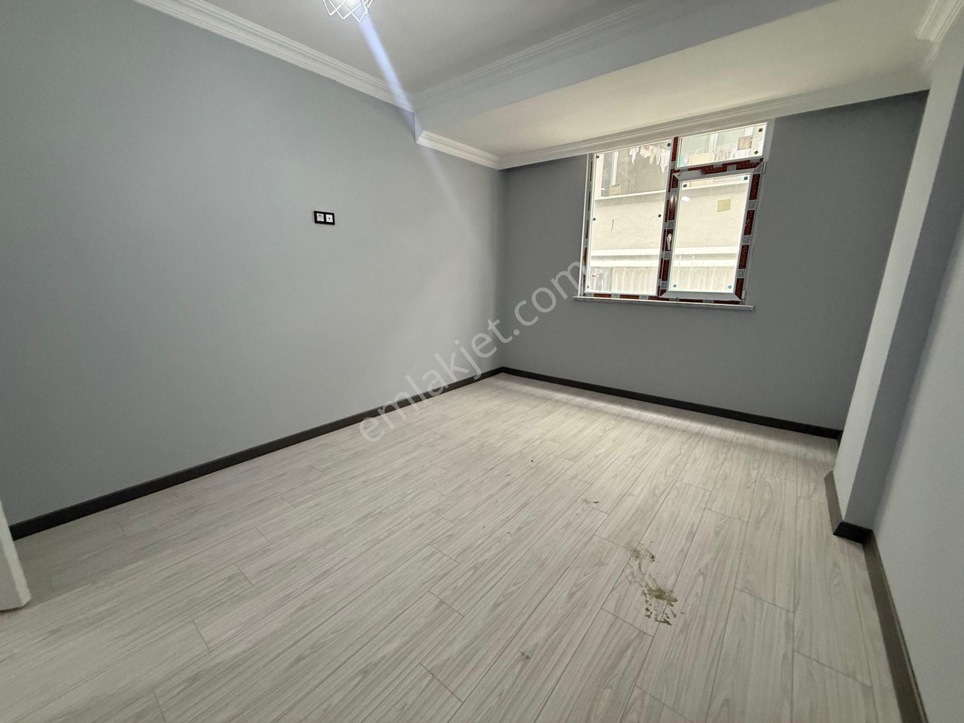 Tokay'dan Ömer Halis Demir Mh. Okulların Orda 2+1 95m2 Sıfır Lüks Daire - Görsel 23