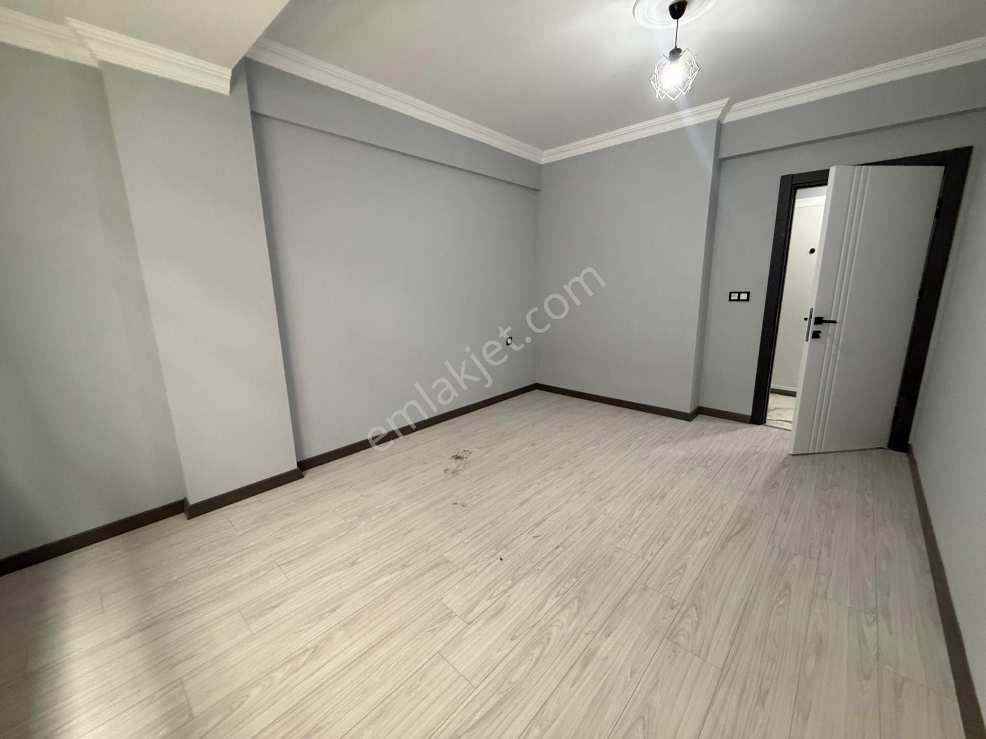 Tokay'dan Ömer Halis Demir Mh. Okulların Orda 2+1 95m2 Sıfır Lüks Daire - Görsel 21