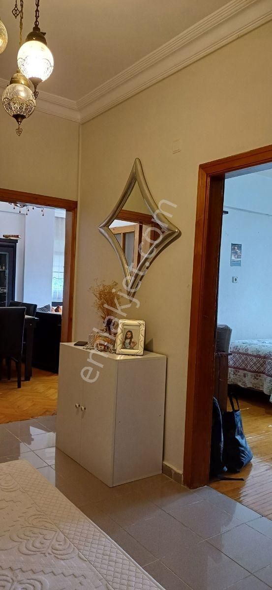 Yeşiltepe Mahallesinde Uygun Fiyata Yatırımlık Daire - Görsel 4