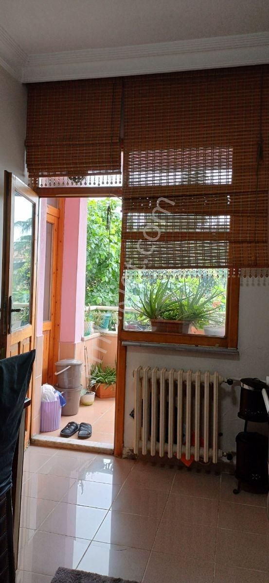 Yeşiltepe Mahallesinde Uygun Fiyata Yatırımlık Daire - Görsel 26