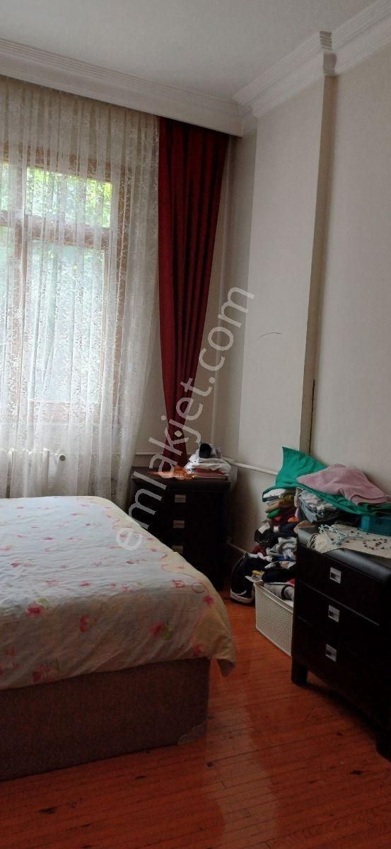 Yeşiltepe Mahallesinde Uygun Fiyata Yatırımlık Daire - Görsel 11