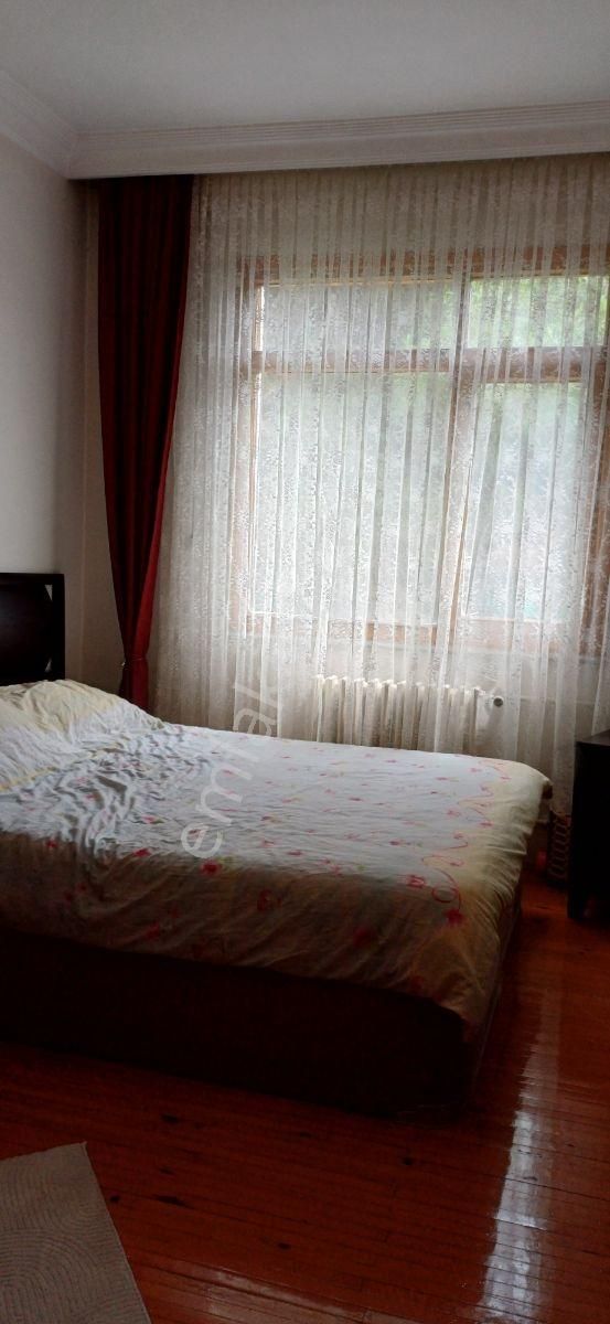 Yeşiltepe Mahallesinde Uygun Fiyata Yatırımlık Daire - Görsel 35