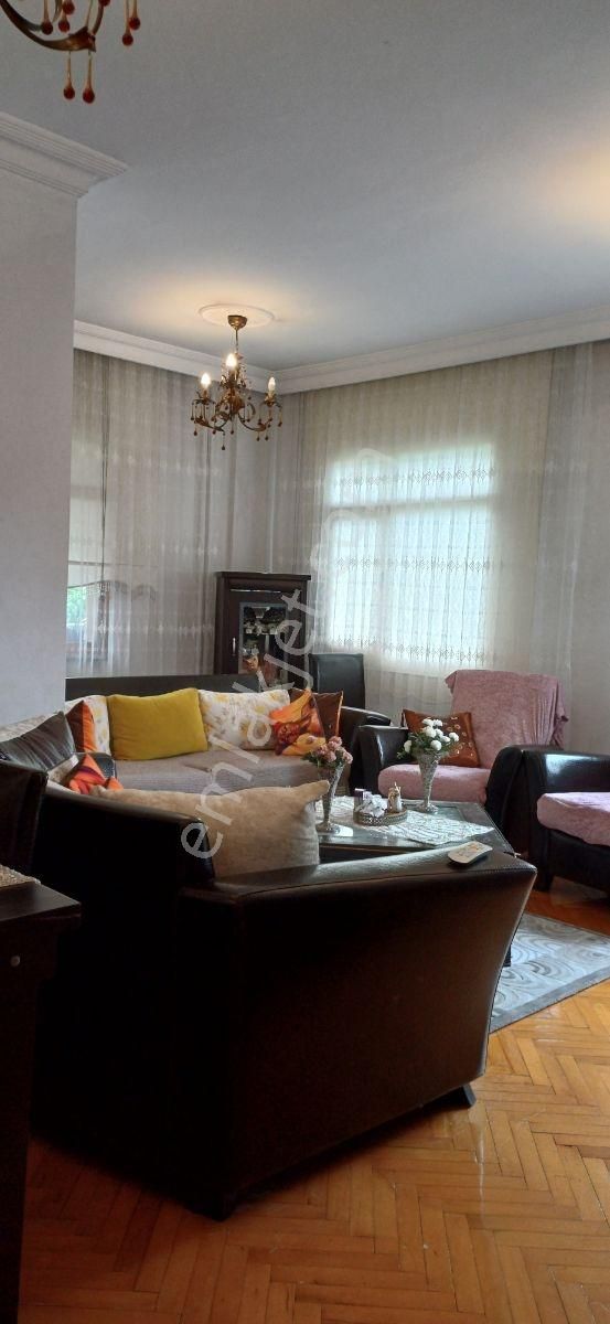 Yeşiltepe Mahallesinde Uygun Fiyata Yatırımlık Daire - Görsel 27