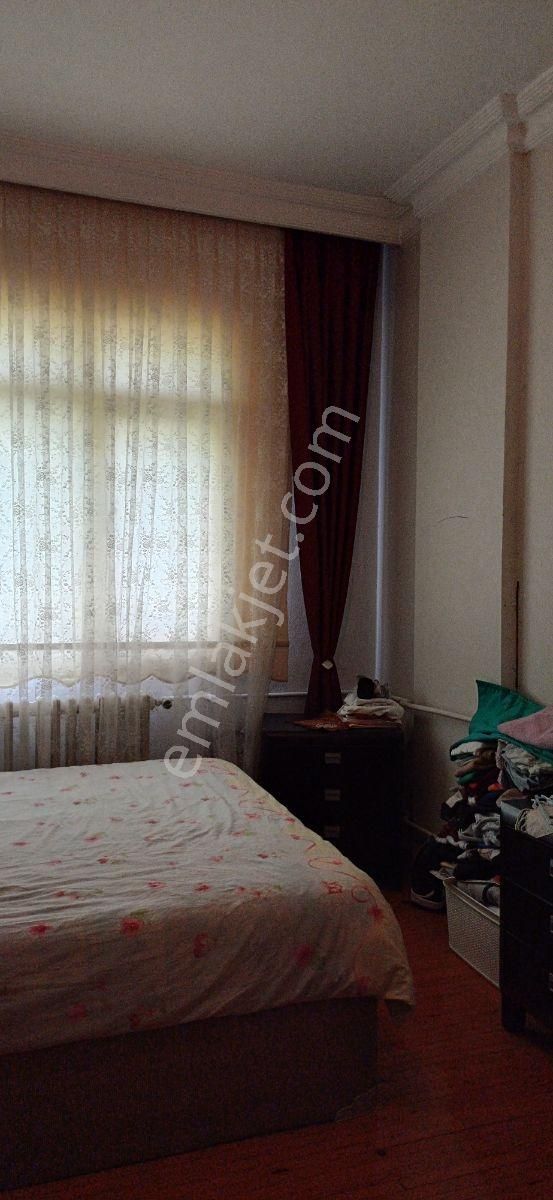 Yeşiltepe Mahallesinde Uygun Fiyata Yatırımlık Daire - Görsel 30