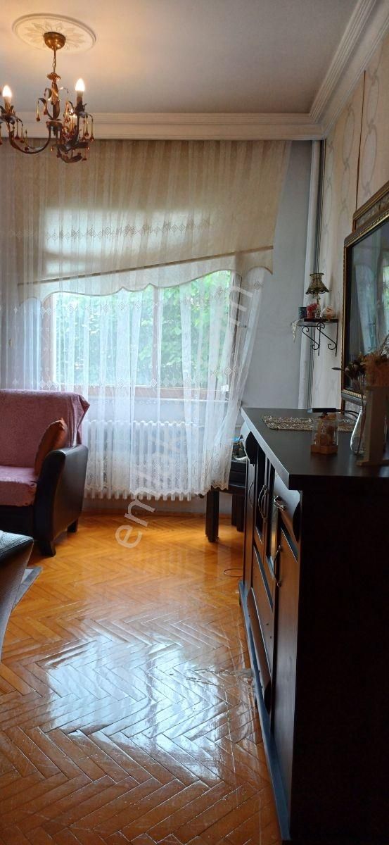 Yeşiltepe Mahallesinde Uygun Fiyata Yatırımlık Daire - Görsel 6